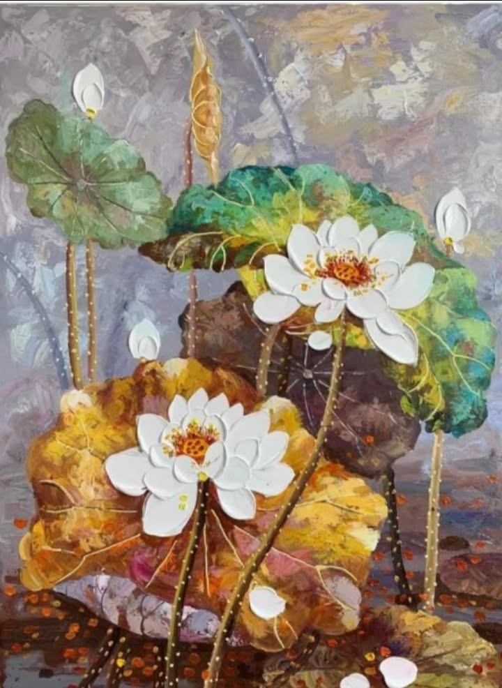 Đất Trường Đông Hòa Thành 175m² giá 1.125 tỷ - Mặt tiền đường nhựa 10m, gần trường học!