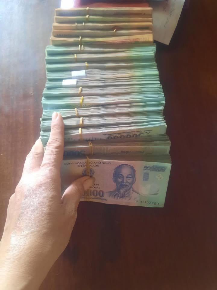 Đất Trường Đông Hòa Thành 175m² giá 1.05 tỷ - Mặt tiền đường nhựa 10m