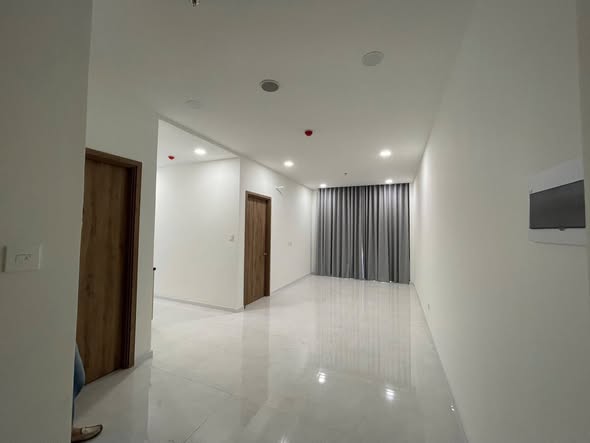 Căn hộ The Maison - Phan Bội Châu, 2PN, 6 triệu - Thiết kế hiện đại sang trọng!