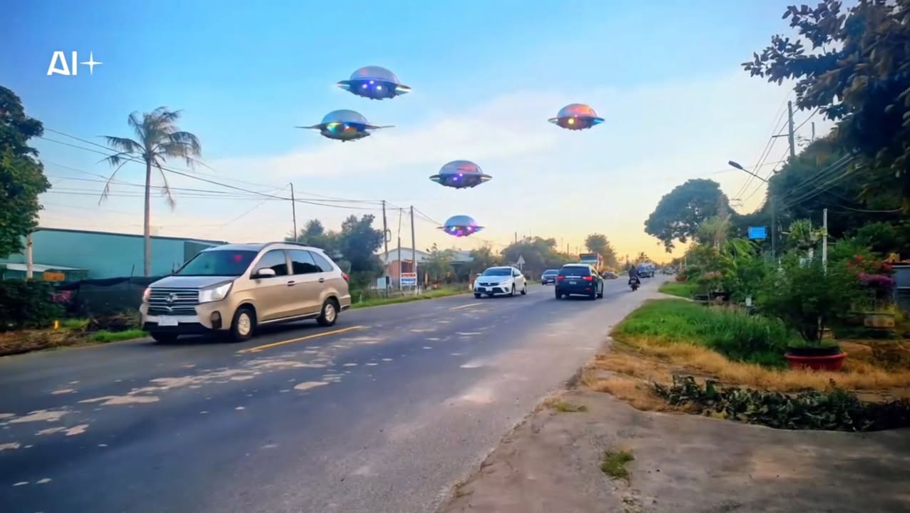 Đất mặt tiền Quốc Lộ 14 Chư Păh Gia Lai 200m² giá 650 triệu - Cơ hội đầu tư tuyệt vời!