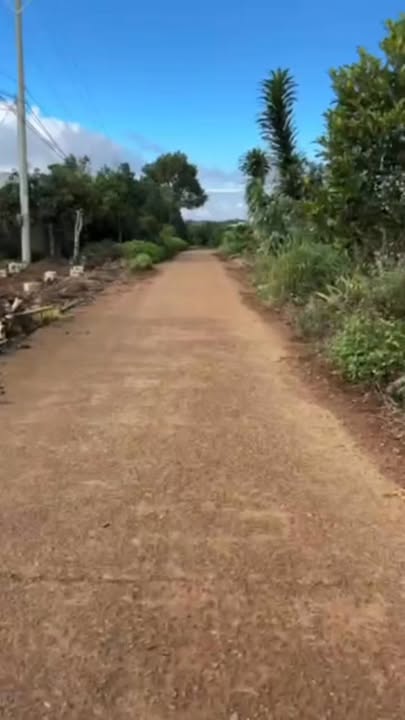 Đất nền Tân Thanh, Lâm Hà 11160m² giá 1.85 tỷ - Đầu tư sinh lời ngay!