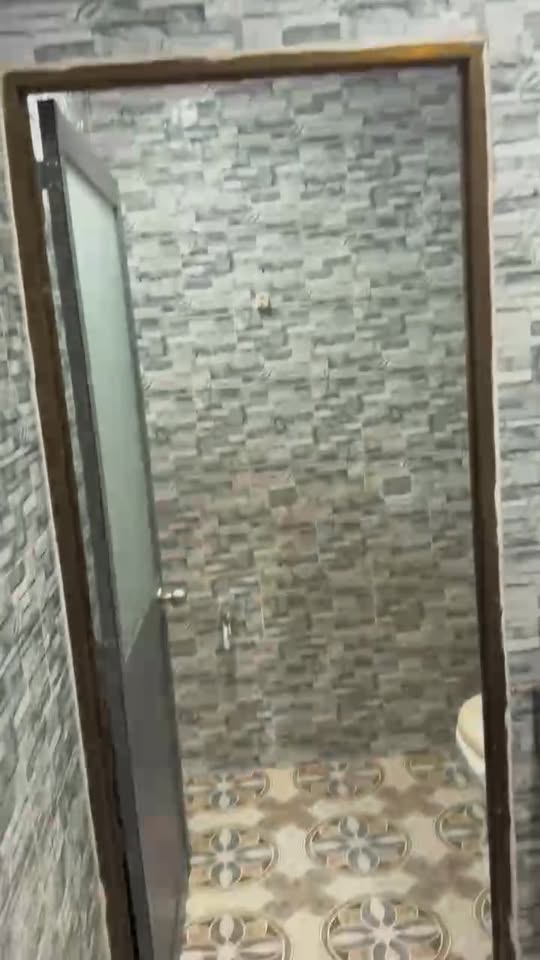 Nhà vườn Châu Pha Phú Mỹ 600m² giá 5.5 tỷ - Đầu tư sinh lời hấp dẫn!