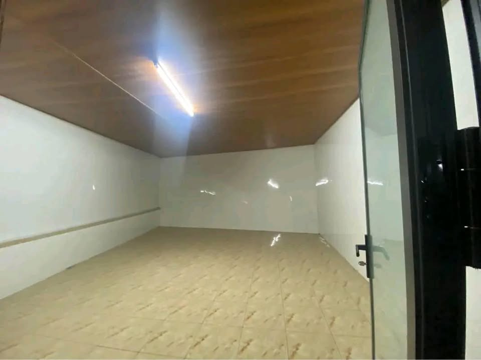 Nhà cho thuê mới xây tại đường Chi Lăng, Đà Lạt 90m² - Giá chỉ 6 triệu/tháng!