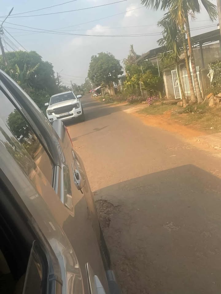 Đất nền mặt tiền đường Hàm Nghi - Đoàn Kết, 567m² giá 350 triệu - Cơ hội đầu tư hấp dẫn!