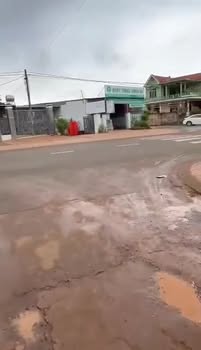 Đất nền 360m² tại Krông Năng - Thổ cư 140m², nở hậu, giá thỏa thuận!