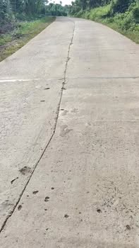 Đất mặt đường Ôi Ăt, Buôn Hồ 1ha giá 450 triệu - Cơ hội đầu tư tuyệt vời!