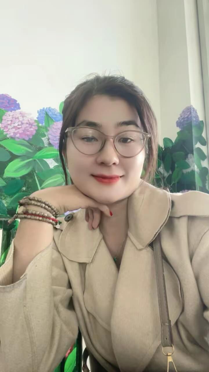 Đất nền Cư Huê, Ea Kar 485m² - Đường rộng 13m, giá thỏa thuận!