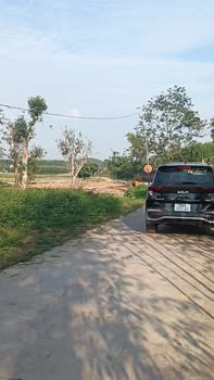 Đất nền Tân Hiệp Yên Thế 169m² chỉ 400 triệu - Cơ hội đầu tư tuyệt vời!