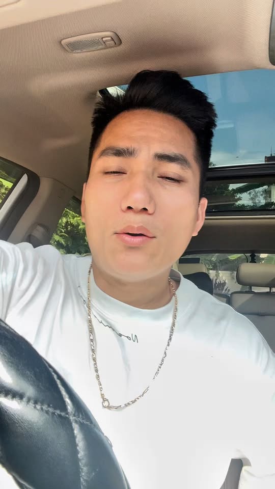 Nhà riêng Yên Bái 168m² giá 2 tỷ - Chính chủ bán gấp!