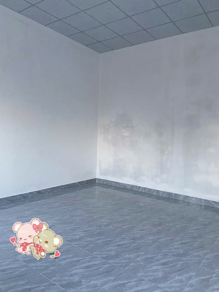 Nhà bán phường Lê Lợi, TP Kon Tum 230m² giá thỏa thuận - Cơ hội đầu tư hấp dẫn!