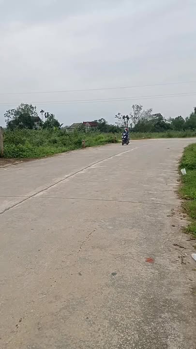 Đất nền Hương Sơn - Sơn Trà 250m² giá 1.1 tỷ - Cơ hội đầu tư sinh lời