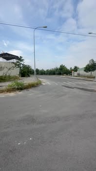 Đất nền góc TDC Phước Thiền 131m² giá 5 tỷ - Cơ hội đầu tư tuyệt vời!