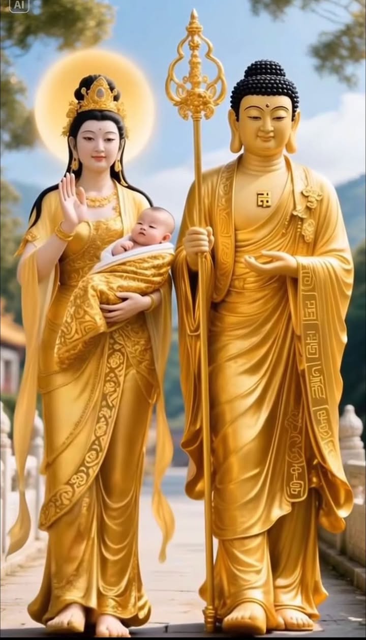 Đất vườn 730m² mặt tiền Quốc lộ 24B, Quảng Ngãi - Cơ hội đầu tư lý tưởng!