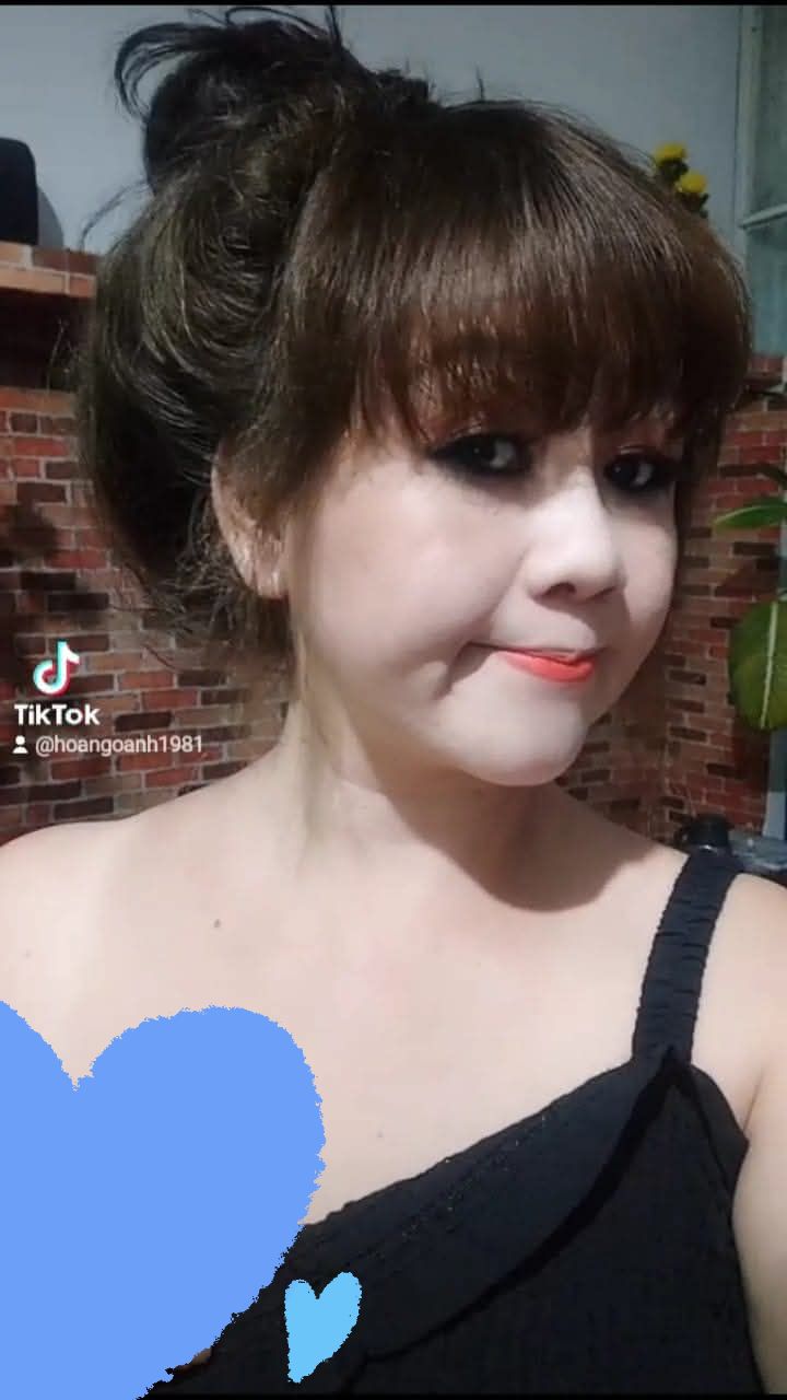 Đất vườn tại Phổ Nhơn, Đức Phổ 400m² - Sổ hồng trao tay, giá tốt