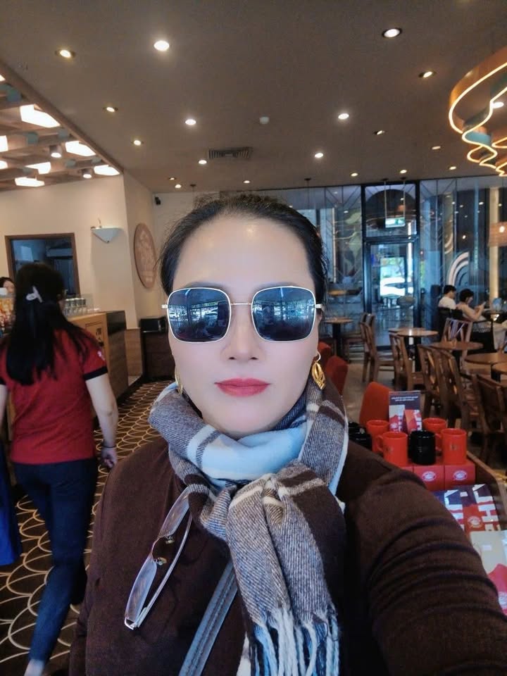 Đất nền Tân Định Ninh Hòa 1870m² giá 3 tỷ - Đầu tư sinh lời hấp dẫn!