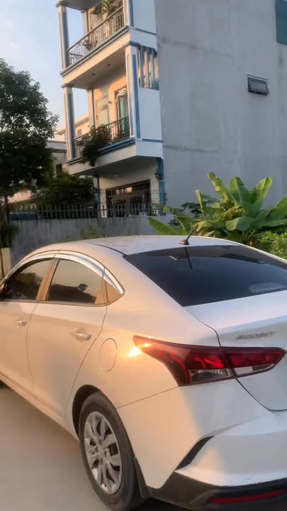 Đất nền đẹp Uông Bí 132m² giá chỉ 1.3 tỷ - Cơ hội đầu tư hiếm có!