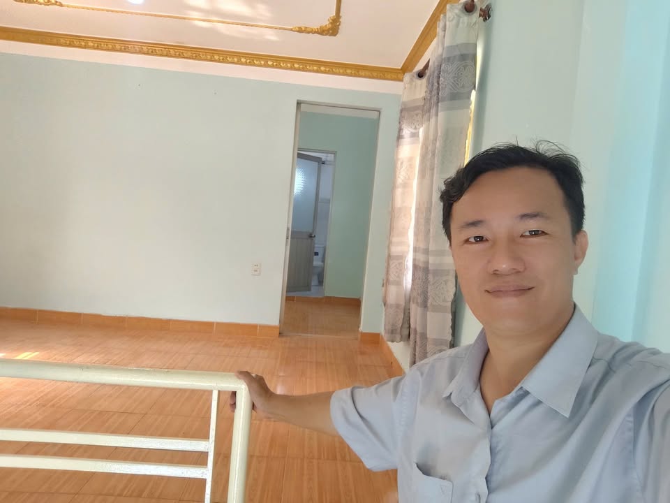 Nhà 1 trệt 1 lửng tại Bình Chuẩn 150m² giá 3.45 tỷ - Cơ hội đầu tư sinh lời!