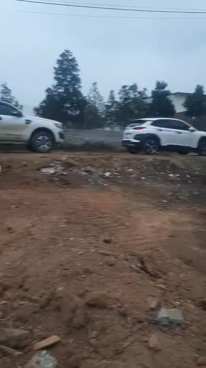 Đất nền Vật Lại, Ba Vì 3000m² - Phân lô, biệt thự, trang trại lý tưởng!