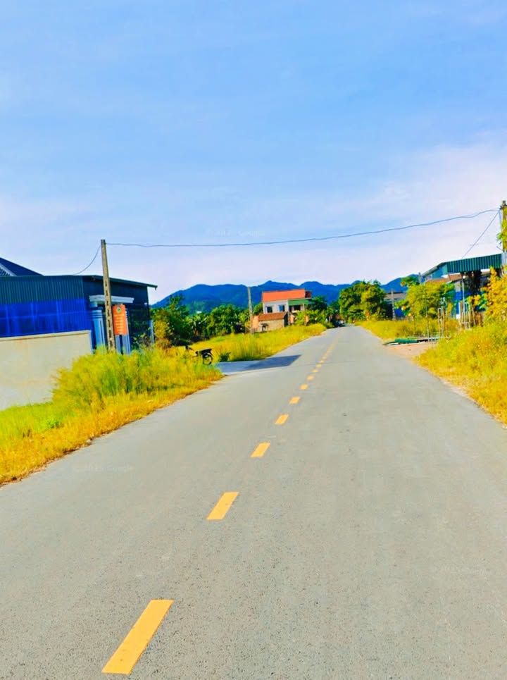 Đất thổ cư 129m² đường Giang Viên, Nghi Xuân chỉ 1.7 tỷ - Cơ hội đầu tư hấp dẫn!