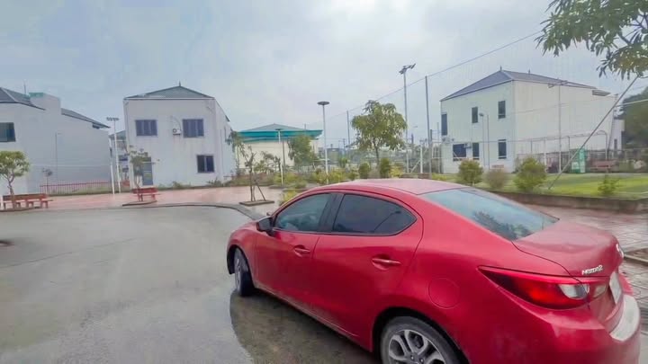 Đất nền Khu phố Trung Đình, Thạch Quý, 139m² giá 3 tỷ - Tiện ích đầy đủ!