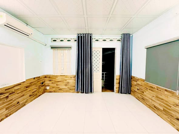 Nhà riêng đường Lê Lai, quận Hải Châu, 56m² giá chỉ 2.25 tỷ - Cơ hội hiếm có!