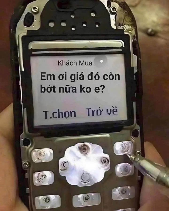 Nhà phố Độc lập đường Vân Quan, Đa Phúc 55m² giá chỉ 4 tỷ - Thiết kế hiện đại, tiện nghi!