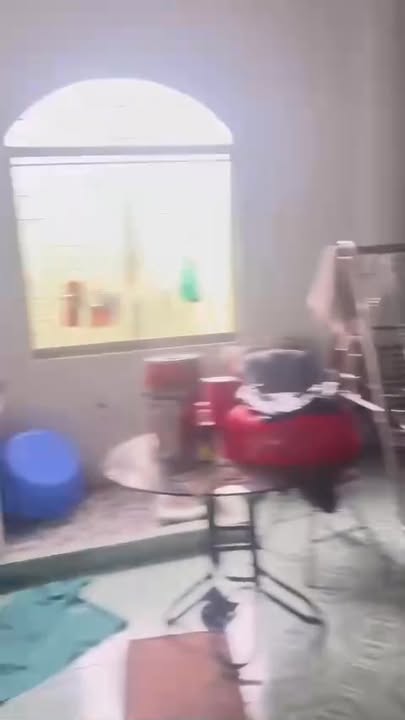 Nhà Chánh Mỹ Thủ Dầu Một 196m² giá 3 tỷ - Đường nhựa ô tô vào tận nhà!