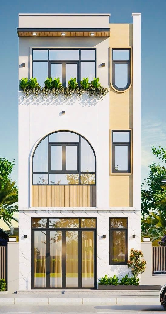 Đất nền quận 5 giá 6.6 tỷ - Gần quận 1, tiện ích đầy đủ!