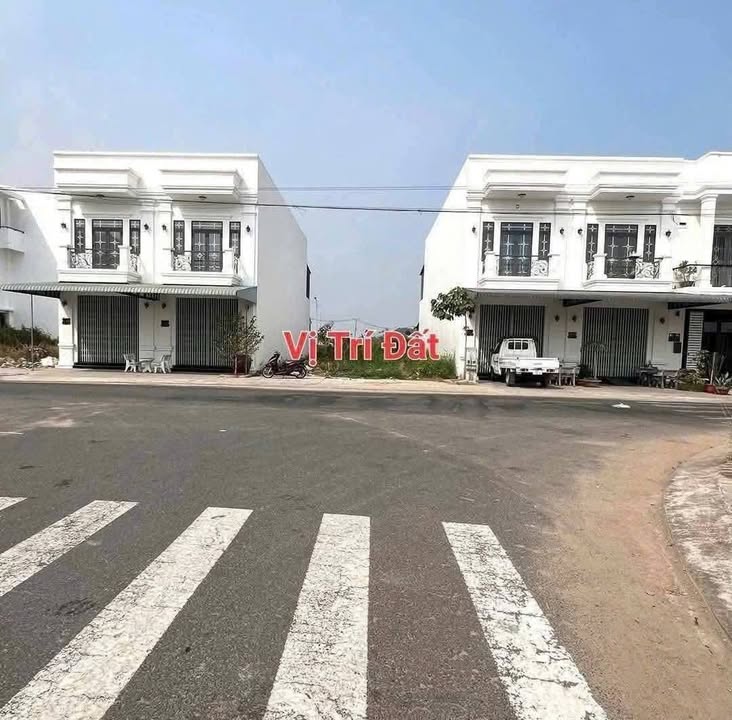 Đất nền Khu đô thị Tây Bắc Rạch Giá 180m² giá 3.45 tỷ - Cơ hội đầu tư tuyệt vời!