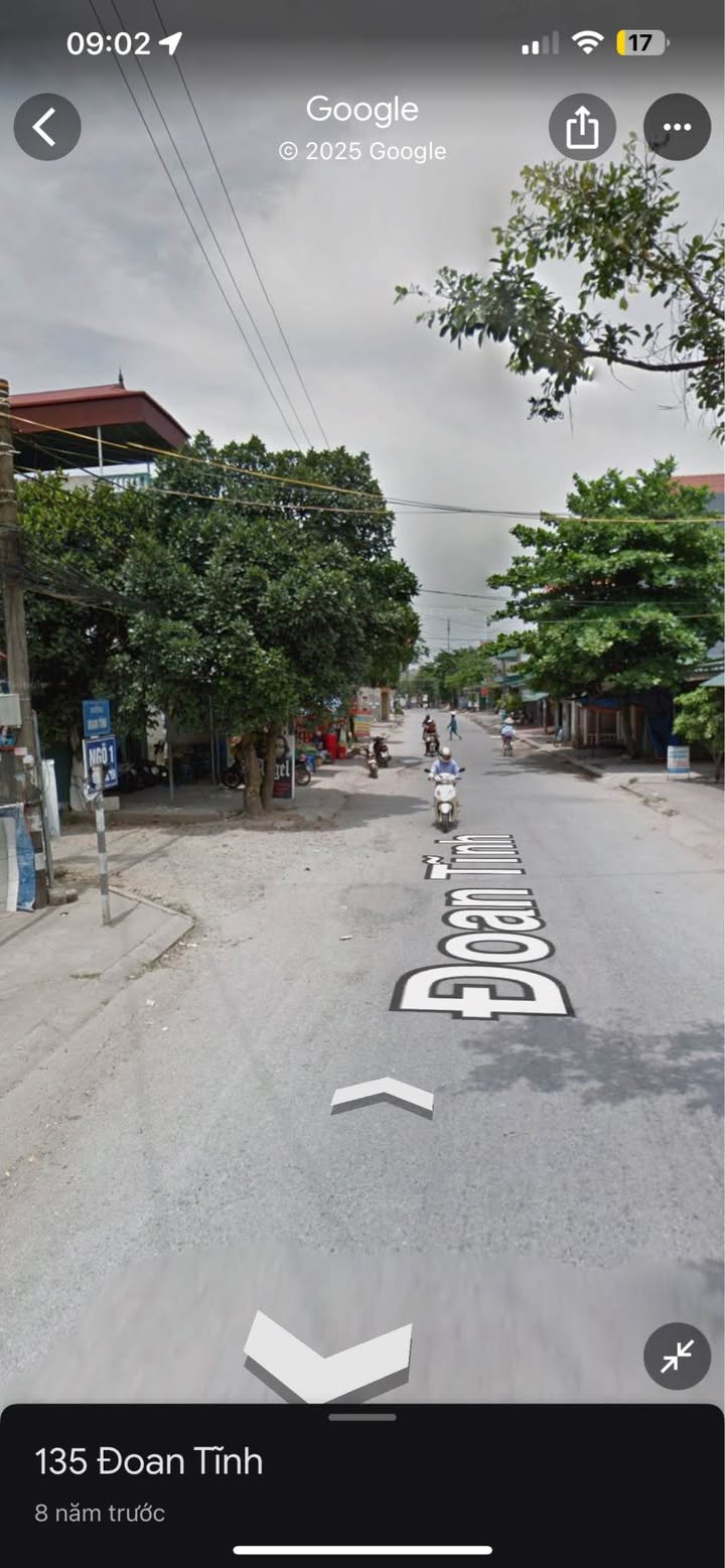 Đất nền Hải Yên Móng Cái 117m² giá 1 tỷ - Đường thông thoáng, tiện ích đầy đủ!