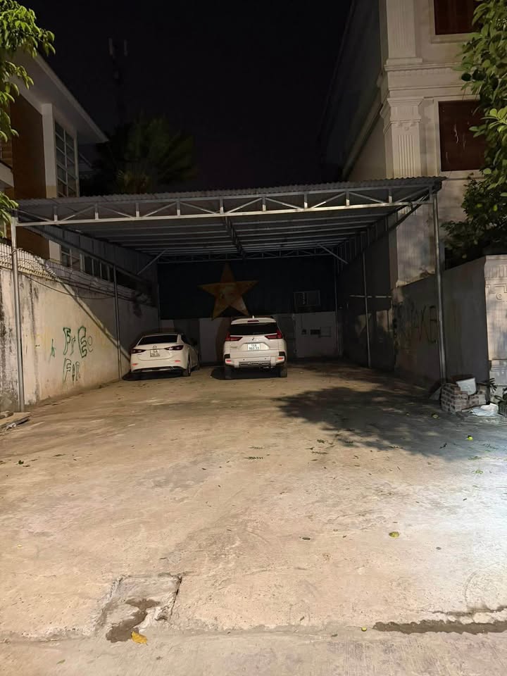 Đất liền kề 176m² trung tâm Ka Long giá 6 tỷ - Đầu tư sinh lời ngay!