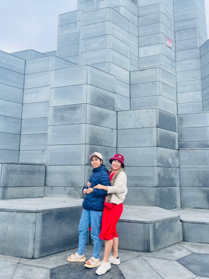 Lô đất mặt tiền Quốc lộ 14, xã Eahleo, 325m² giá chỉ 200 triệu - Đầu tư sinh lời cao!