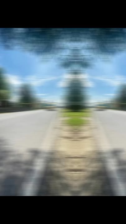 Đất nền mặt tiền Tỉnh lộ 9, Đức Hòa, Long An 588m² - Giá tốt đầu tư!