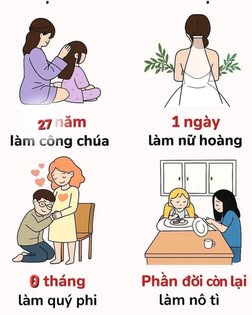 Đất nền Minh Hòa Dầu Tiếng 4000m² giá chỉ 700 triệu - Cơ hội đầu tư sinh lời!