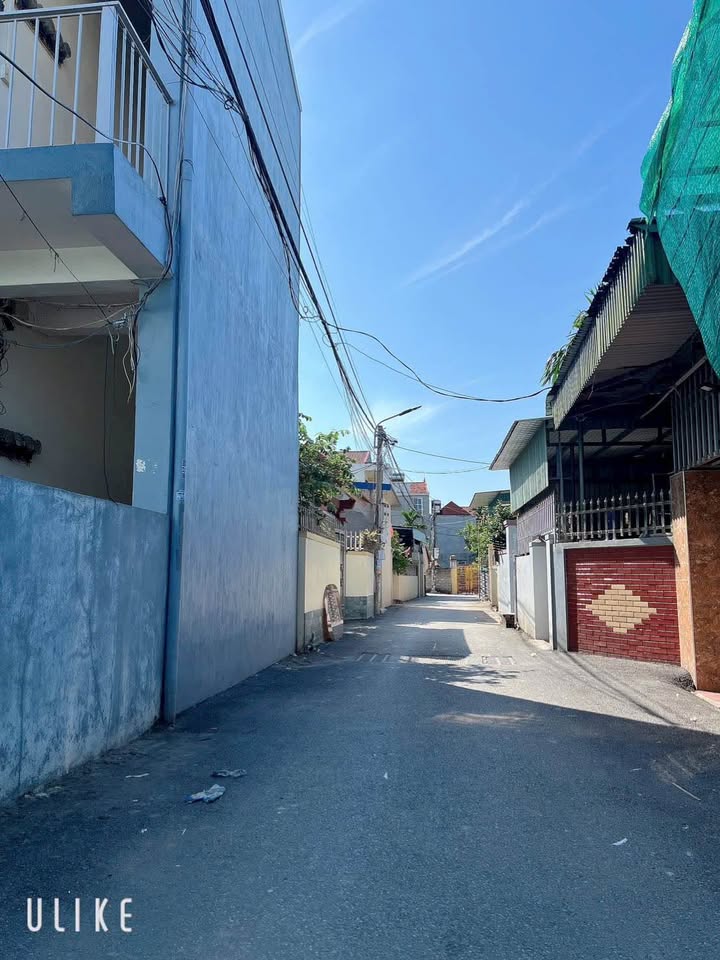 Đất nền Thủy Sơn Hải Phòng 55m² giá 2.2 tỷ - Cơ hội đầu tư tuyệt vời!