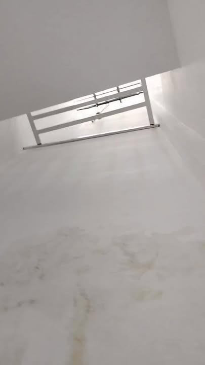 Nhà phố Bình Hưng Hòa, Bình Tân 48m² giá 4.55 tỷ - Gần AEON Tân Phú!