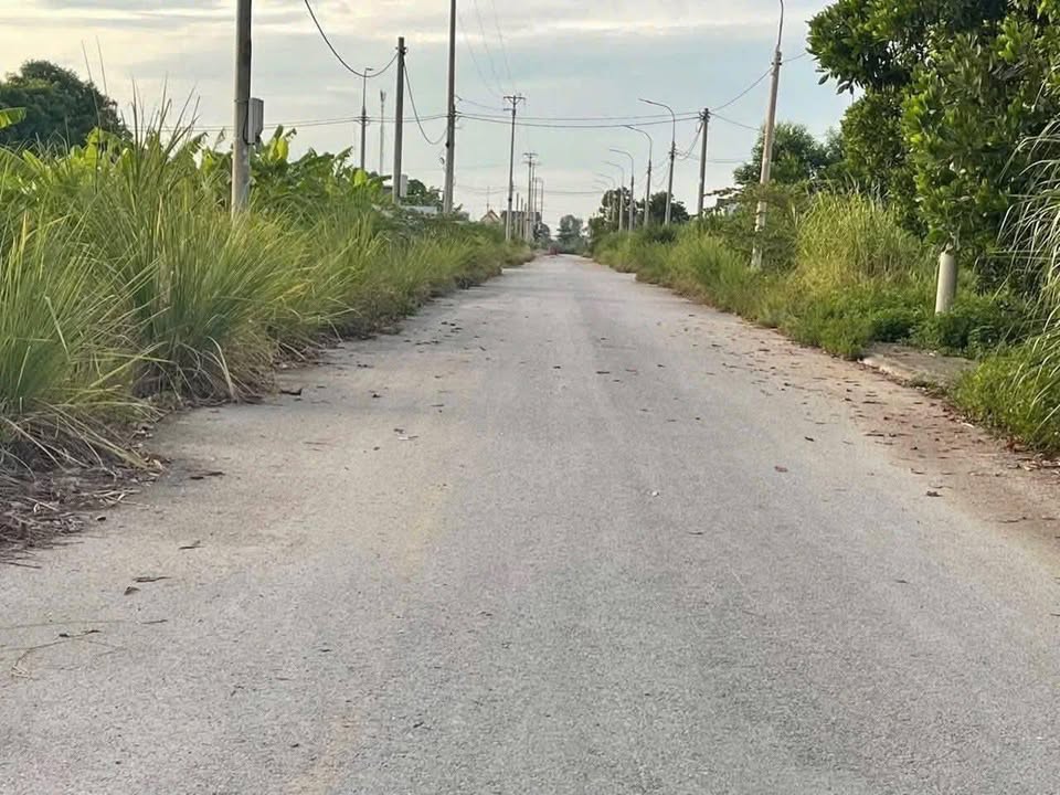 Nhà phố Quảng Trạch 150m² giá 1.2 tỷ - Nhanh tay sở hữu!