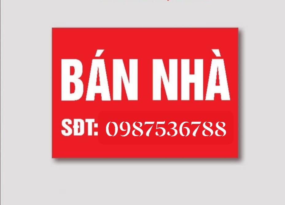 Nhà bán tại khu Việt Hòa, Hải Dương 40m² giá 1 tỷ - Cơ hội đầu tư sinh lời!