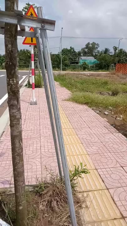 Đất nền liền kề xã Tân Bửu, Bến Lức, 100m² giá 2 tỷ - Đầu tư sinh lời ngay!