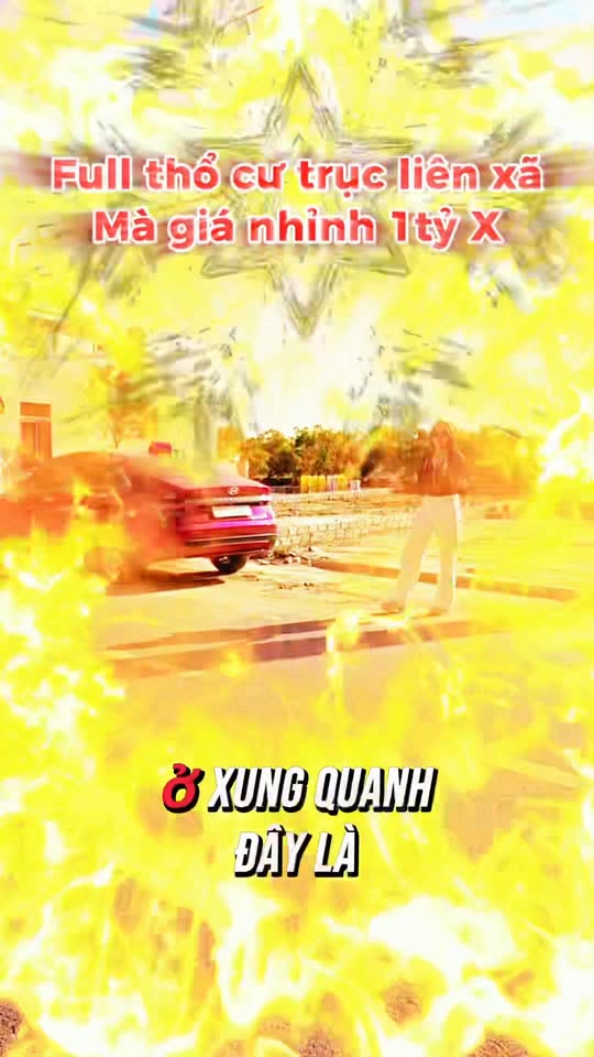 Đất nền Hùng Sơn, Hiệp Hòa 100m² giá 1.6 tỷ - Cơ hội đầu tư hấp dẫn!