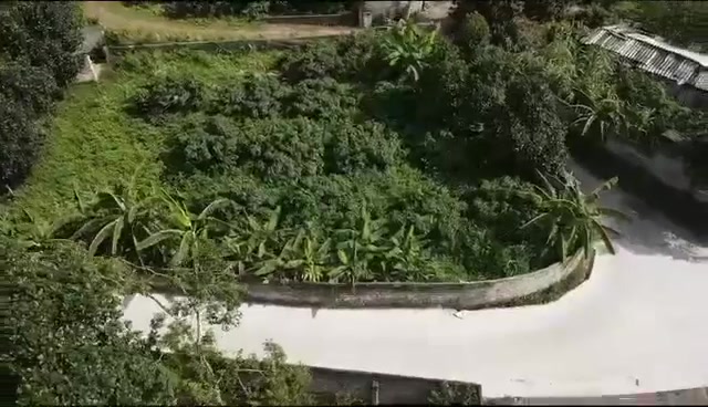 Đất nền Đồng Lạc, Yên Thế 213m² giá 800 triệu - Tiện ích đầy đủ xung quanh!