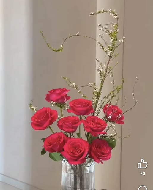 Nhà cho thuê đối diện Trường THPT số 1 Đức Phổ 148m² - Vị trí đắc địa cho kinh doanh!