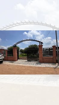 Đất mặt tiền đường bê tông Ngãi Giao 503,6m² giá 1,95 tỷ - Sổ đỏ chính chủ