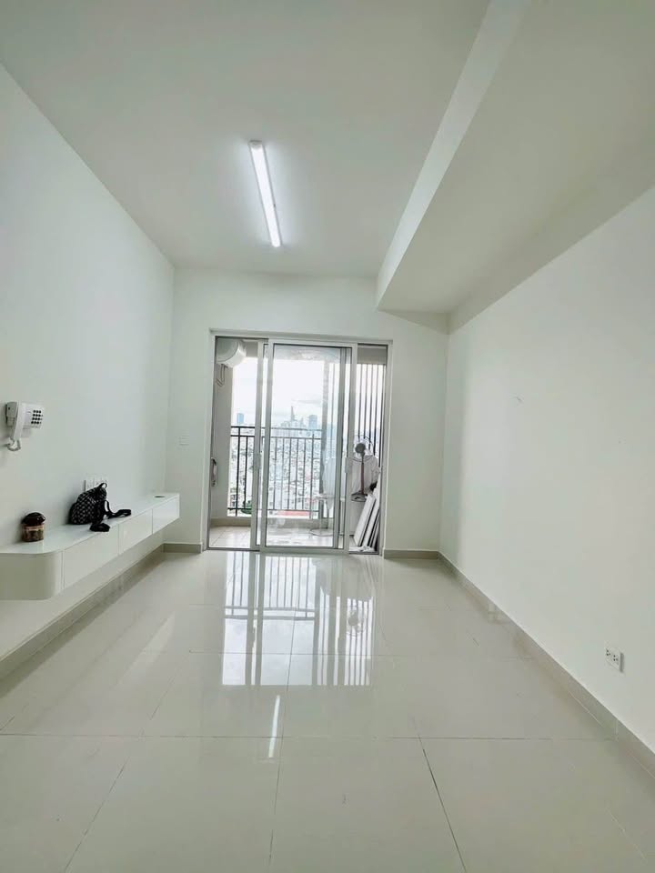Căn hộ Sunrise City View quận 7 65m² giá 4.7 tỷ - View trọn vẹn Quận 1