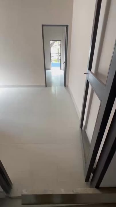 Căn hộ cho thuê 2PN đường Thống Nhất, Tân Thành - Nội thất cao cấp, sẵn sàng vào ở!