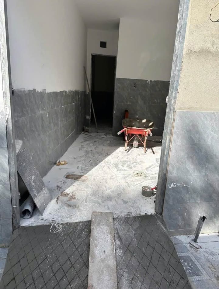 Căn hộ cao cấp cho thuê Hẻm 22 Lương Thế Vinh 45m² giá từ 4,5 triệu - Sẵn sàng nhận nhà!