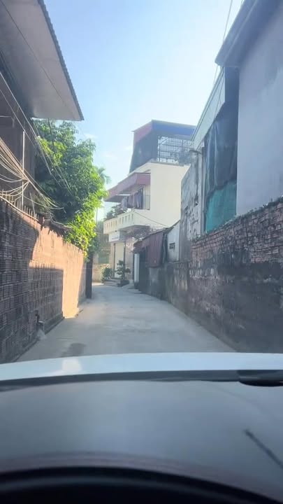 Đất nền bán gấp tại Phường Thiên Hương, Hải Phòng - Chỉ 1,1 tỷ - Đón đầu tiềm năng!