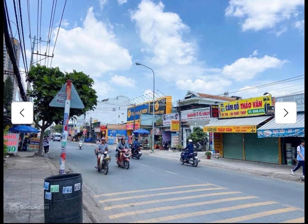 Phòng trọ Thủ Đức giá chỉ từ 1 triệu - Tiện nghi đầy đủ, tự do giờ giấc!