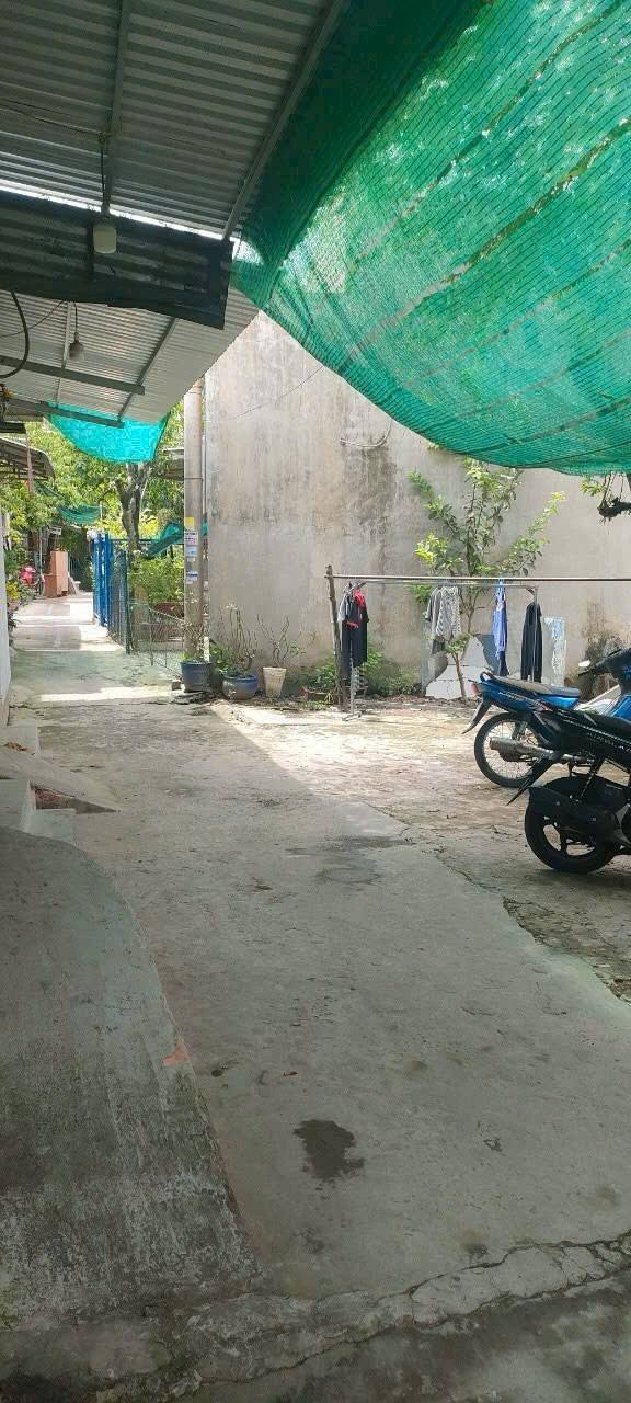 Đất nền phường Mỹ Thới, Long Xuyên 517m² giá 3.106 tỷ - Cơ hội đầu tư hấp dẫn!