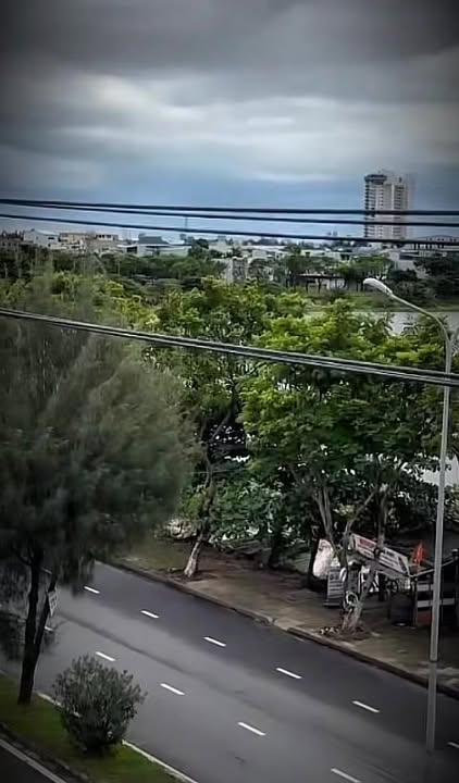 Shophouse Mê Linh Liên Chiểu 125m² giá 7 tỷ - Hàng chính chủ, đầu tư sinh lời!